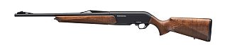 Карабин Winchester SXR 2 30-06Sprg Field  - фото 4