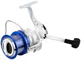 Катушка Okuma Distance surf arena DSA 60 FD 3+1BB