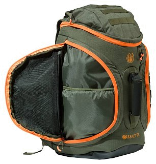 Рюкзак Beretta BS111/0189/0730 35л - фото 4