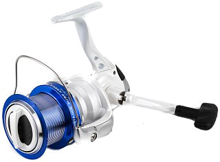 Катушка Okuma Distance surf arena DSA 60 FD 3+1BB - фото 1