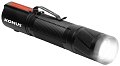 Фонарь светодиодный Konus Konuslight-RC7 3931 