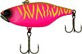Воблер Jackall TN80 dragon fruit mat tiger