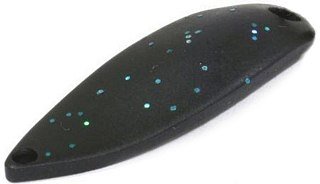 Блесна Forest Miu 3,5гр цв.25