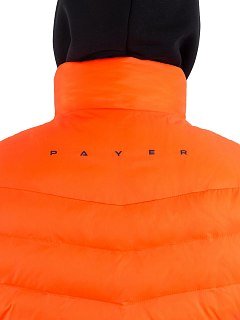 Жилет Payer Тургояк - фото 15