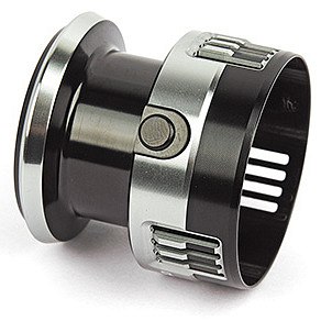 Катушка Nautilus Neofit 2000 Com - фото 6