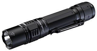 Фонарь Fenix тактический PD36R Pro 2800 люмен - фото 1