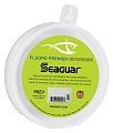 Леска Seaguar 22,8м Fluoro Premier 60lb