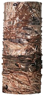 Бандана Buff Mossy oak polar duck blind