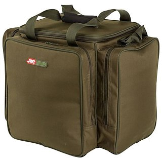 Сумка JRC Defender Bait Bucket Tackle Bag - фото 1