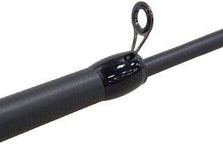 Удилище Nautilus Neon Bolo NNBL5 5м Com - фото 6