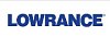 Lowrance