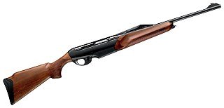 Карабин Benelli Argo E 9.3x62 560мм - фото 1