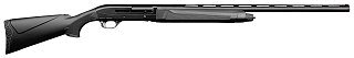 Ружье Kral Kinematix 12x76 плс 760 мм 3д/н