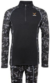 Термобелье Remington Active expedition  - фото 2