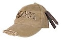 Кепка Korda TK washed cap