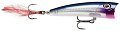Воблер Rapala X-Rap Pop XRP07 PS