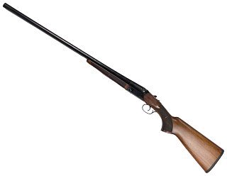 Ружье Remington SC-213 Black 12х76 710мм экстрактор - фото 8