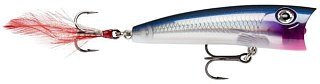 Воблер Rapala X-Rap Pop XRP07 PS