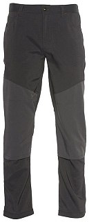 Брюки Grundens Wayward Pant Black - фото 2