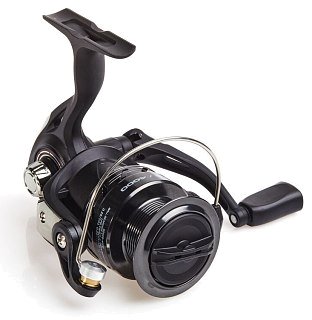 Катушка Salmo Diamond spin II 6 4000FD - фото 4