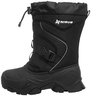 Сапоги Nisus Arctica утепленные - фото 2