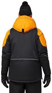 Костюм рыболовный Remington Mr.Ide Travel  - фото 6