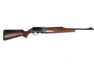 МП Browning B.9,3х62 MK3 Hunter * - фото 1