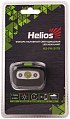 Фонарь Helios налобный 3178