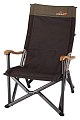 Кресло Kovea Field luxury BL chair