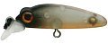 Воблер Tsuribito Baby minnow 30F/518