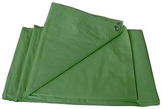 Тент Tramp Lite 6*8м - фото 1