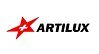 Artilux