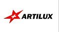 Artilux