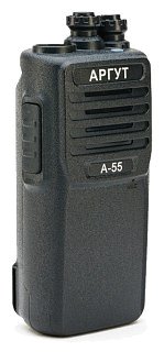 Радиостанция Аргут А-55 VHF - фото 4