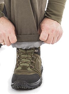 Костюм ХСН Hunter  - фото 16