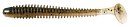 МП Приманка Keitech виброхвост Swing impact 4,5" 434 Blue back cinnamon