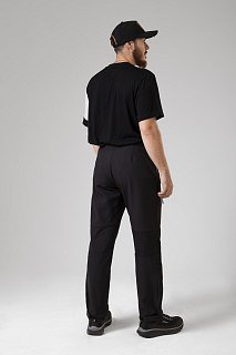 Костюм Remington Universal black - фото 5