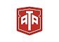 Ata Arms