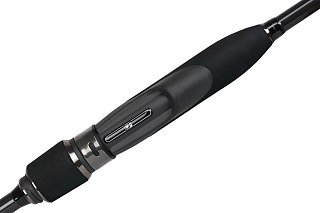 Спиннинг CF Arion ASRE762MT 229см 7-28гр - фото 3
