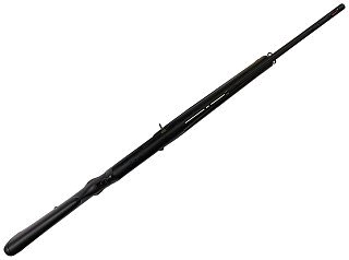 Карабин Browning Bar 30-06Sprg MK3 Composite Black Brown fluted HC THR LH 530мм - фото 7