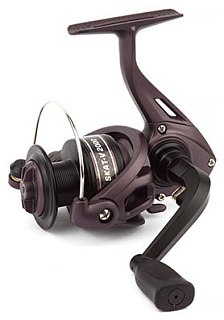 Катушка Nautilus Skat-V 4000 Com - фото 1