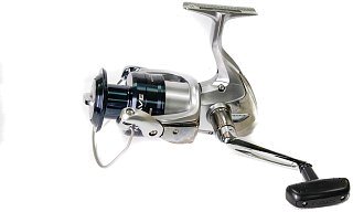 Катушка Shimano Nexave 8000 FE - фото 4