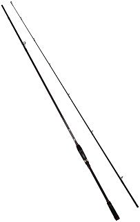 Спиннинг Daiwa Crossfire 2,70м 15-40гр