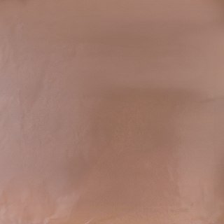 Ремкомплект Talberg Repair patches для палаток/тентов - фото 1