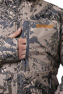 Костюм Remington 3 в 1 Blizzard Fit Figure  - фото 13