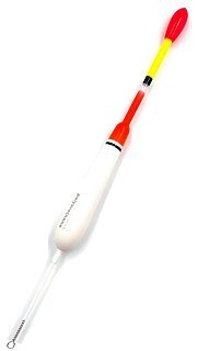 Поплавок ZOOMeR 2,5гр