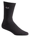 Носки Fox River Wick dry tramper 07000