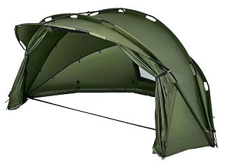 Палатка Trakker SLX 150 Bivvy - фото 8
