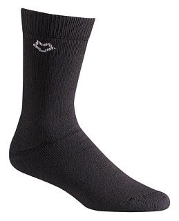 Носки Fox River Wick dry tramper 07000