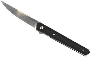 Нож Boker Kwaiken Air G10 складной сталь VG-10 рукоять G10 - фото 1